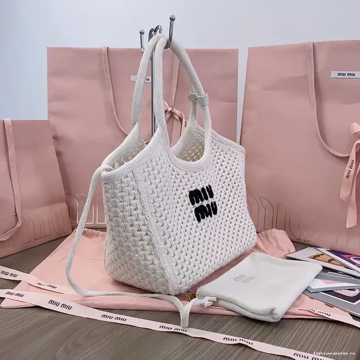 Fashionrepsfam ru 2408YA0050 Bags Gucci 0630